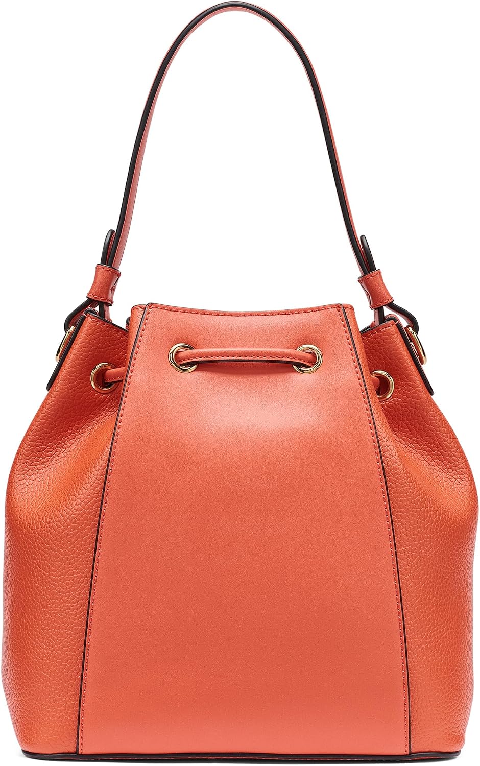 BOLSO TIPO BUCKET KARL LAGERFELD ADELE PARA MUJER - 3
