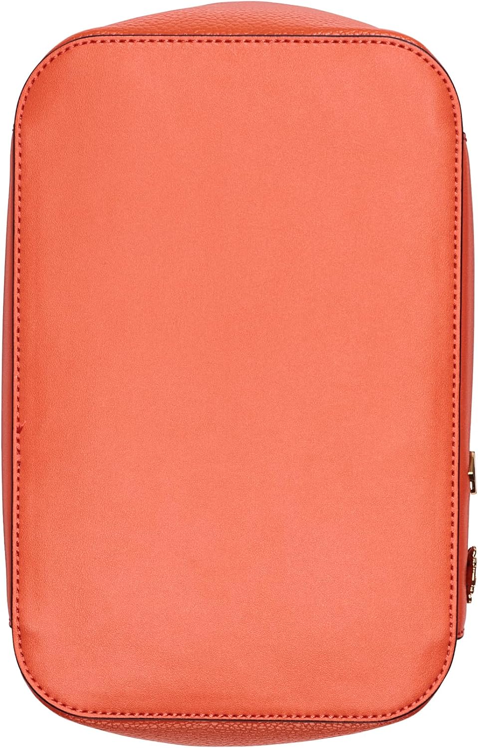 BOLSO TIPO BUCKET KARL LAGERFELD ADELE PARA MUJER - 5
