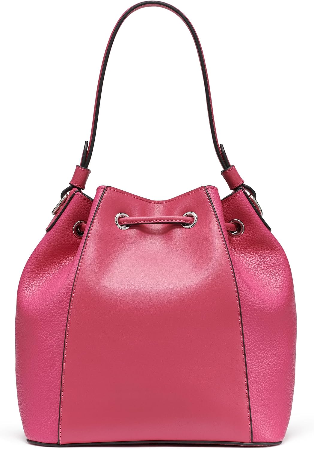 BOLSO TIPO BUCKET KARL LAGERFELD ADELE PARA MUJER - 3