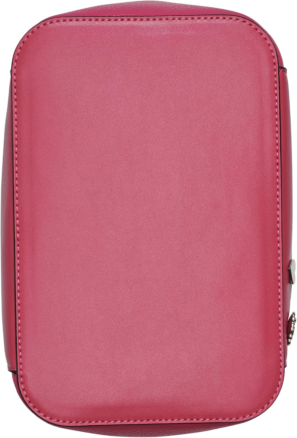 BOLSO TIPO BUCKET KARL LAGERFELD ADELE PARA MUJER - 4