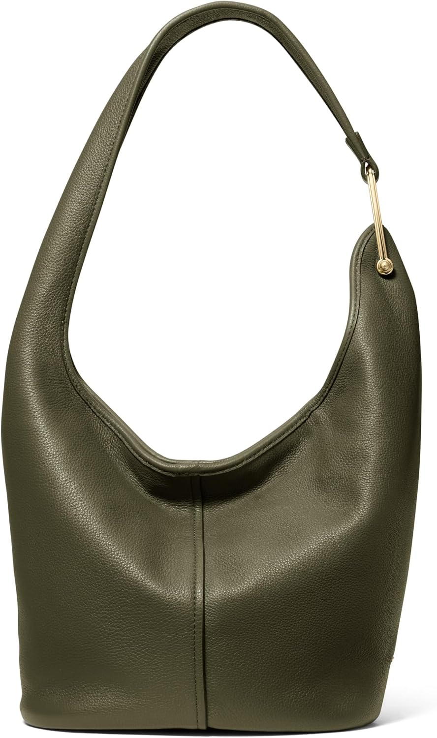 BOLSO HOBO MICHAEL KORS SONNY MEDIANO PARA MUJER - 1