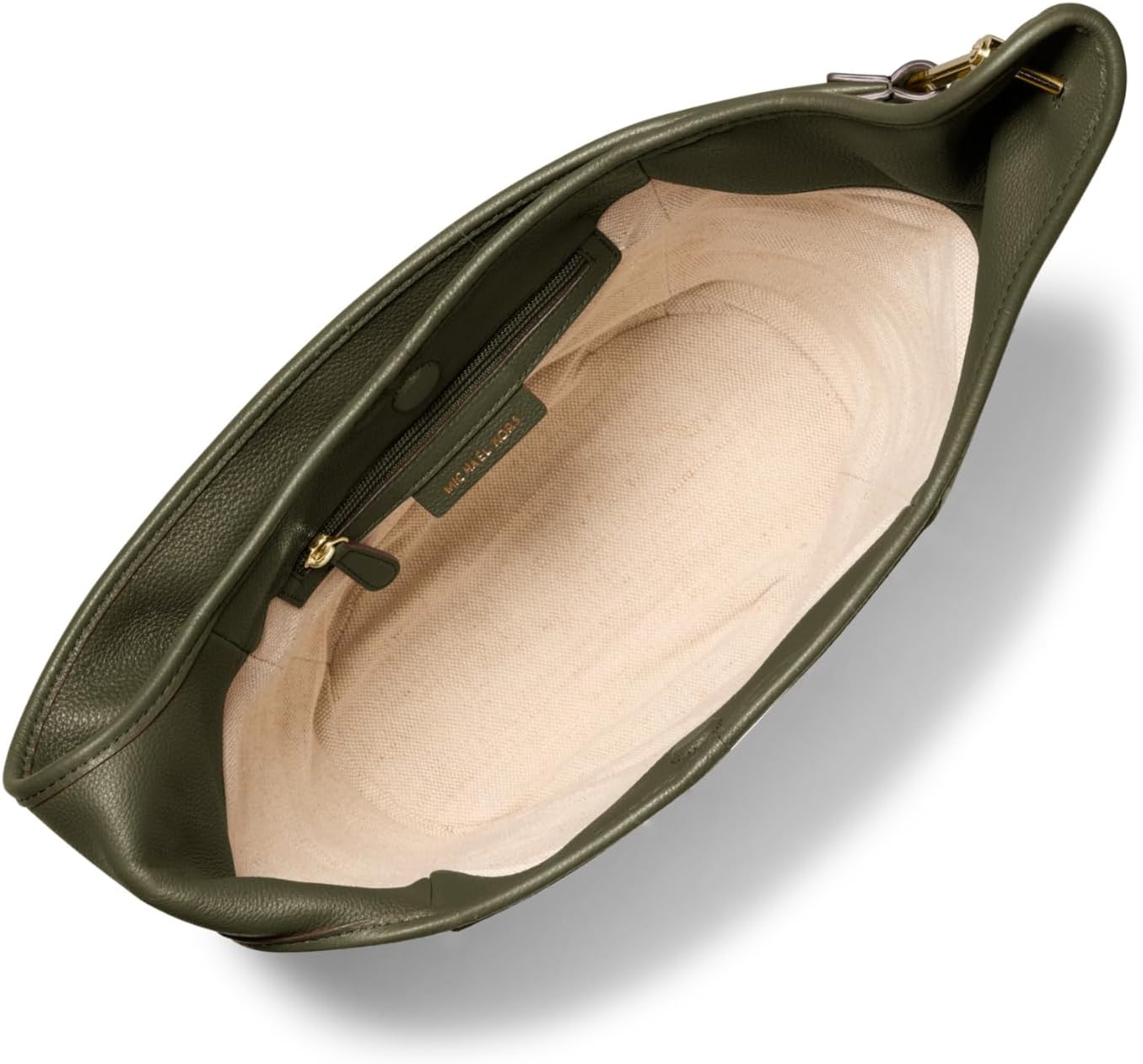 BOLSO HOBO MICHAEL KORS SONNY MEDIANO PARA MUJER - 2