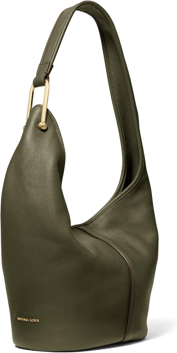 BOLSO HOBO MICHAEL KORS SONNY MEDIANO PARA MUJER - 3