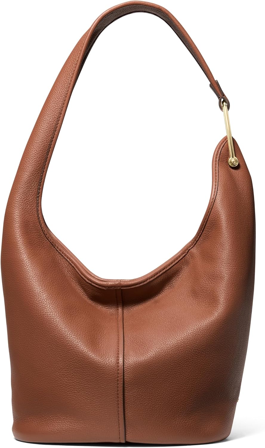 BOLSO HOBO MICHAEL KORS SONNY MEDIANO PARA MUJER - 5