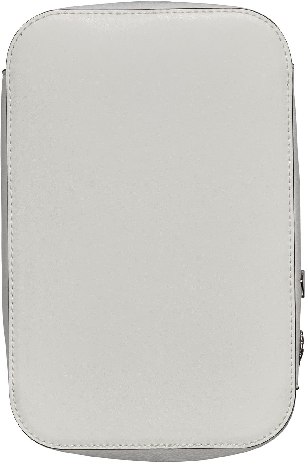 BOLSO TIPO BUCKET PARA MUJER KARL LAGERFELD ADELE - 4