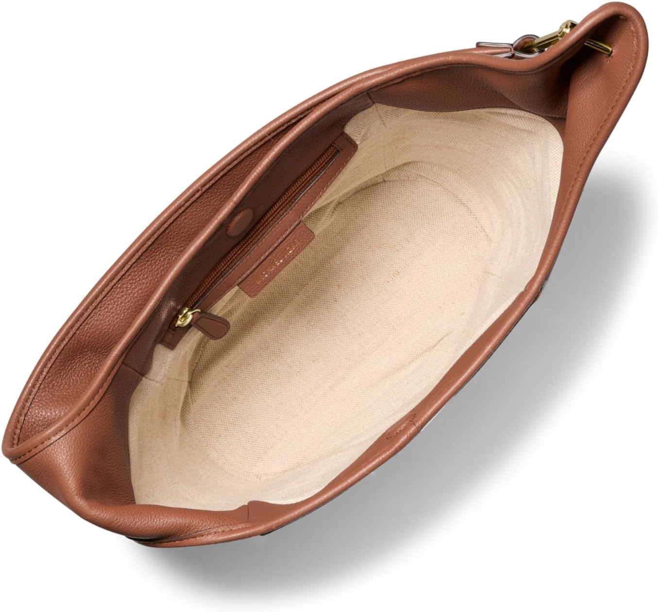BOLSO HOBO MEDIANO PARA MUJER MICHAEL KORS SONNY - 2