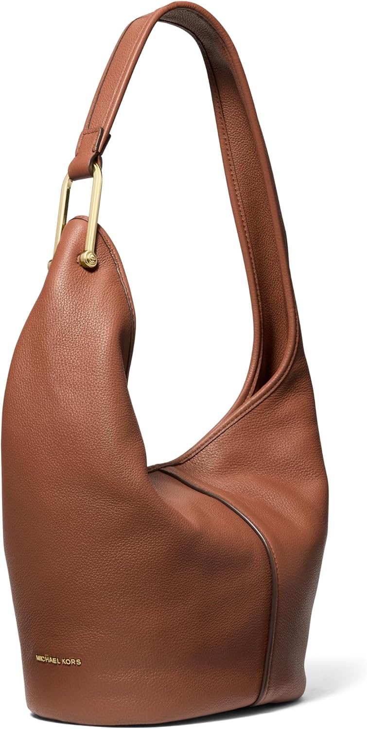 BOLSO HOBO MEDIANO PARA MUJER MICHAEL KORS SONNY - 3