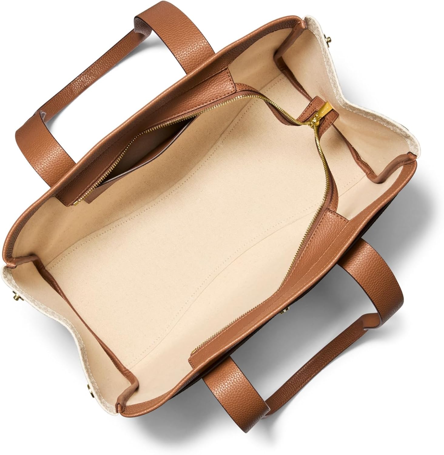 BOLSO TOTE MICHAEL KORS ROMEE GRANDE PARA MUJER - 2