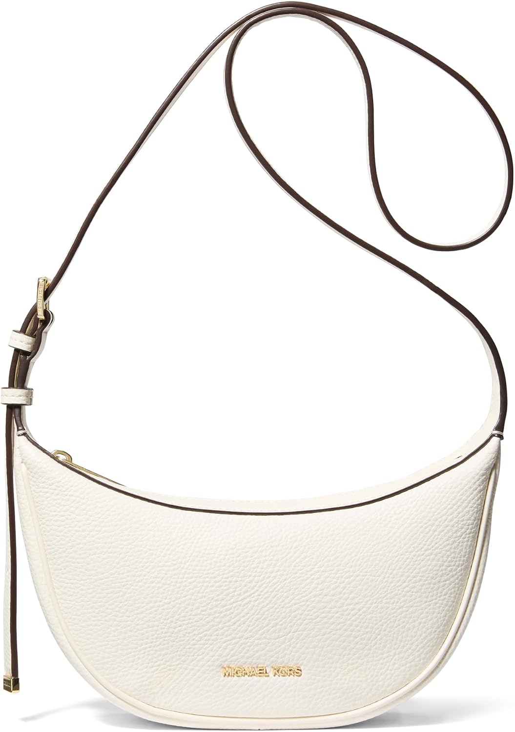 BOLSO CRUZADO CONVERTIBLE MICHAEL KORS SKYE MEDIANO PARA MUJER - 1
