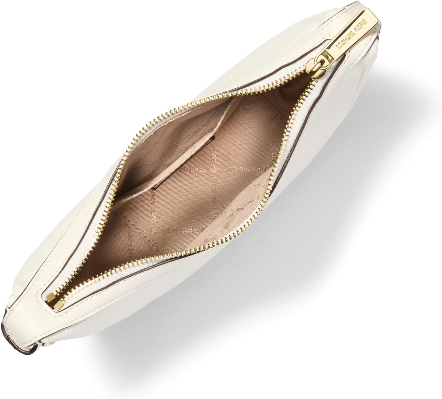 BOLSO CRUZADO CONVERTIBLE MICHAEL KORS SKYE MEDIANO PARA MUJER - 3