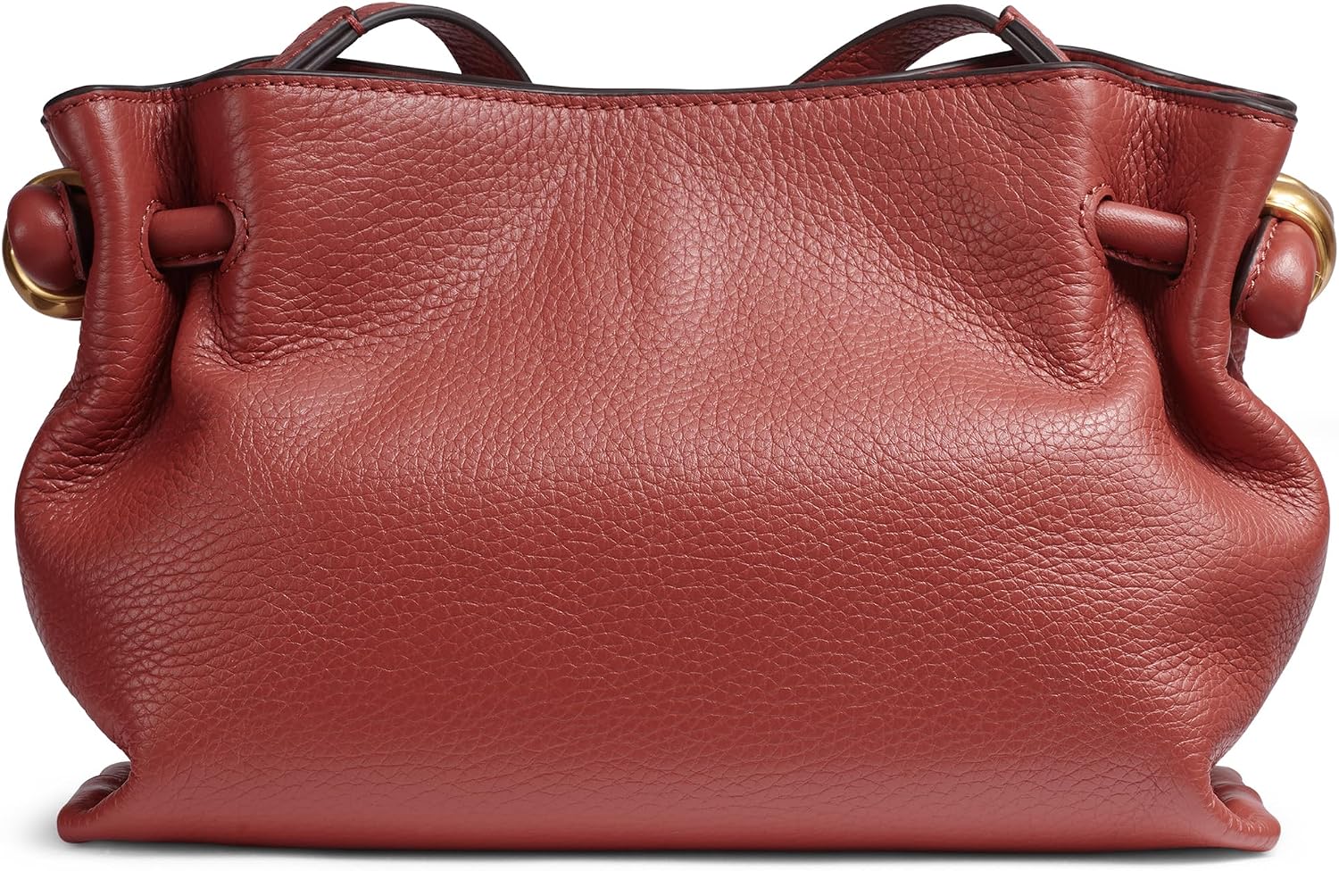 BOLSO CRUZADO DONNA KARAN CASHMERE - 3
