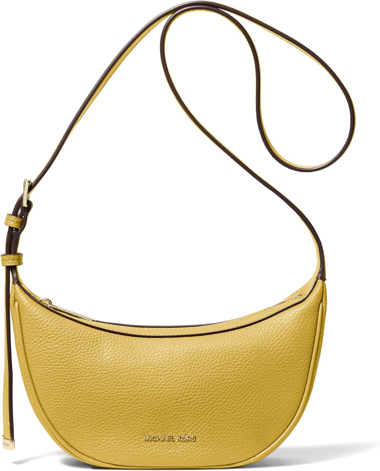 BOLSO CRUZADO CONVERTIBLE MICHAEL KORS SKYE MEDIANO PARA MUJER - 1