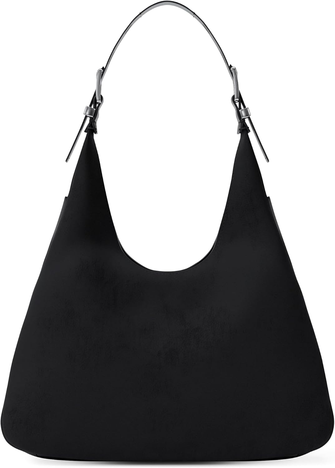 BOLSO DE HOMBRO MICHAEL KORS NOLITA LARGE HOBO - 3