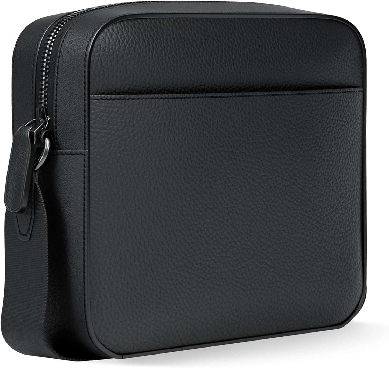 BOLSO CROSSBODY MICHAEL KORS JET SET TOUR PARA HOMBRE - 3