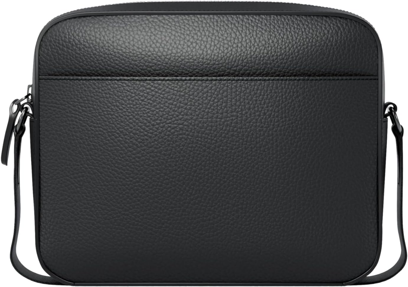 BOLSO CROSSBODY MICHAEL KORS JET SET TOUR PARA HOMBRE - 4