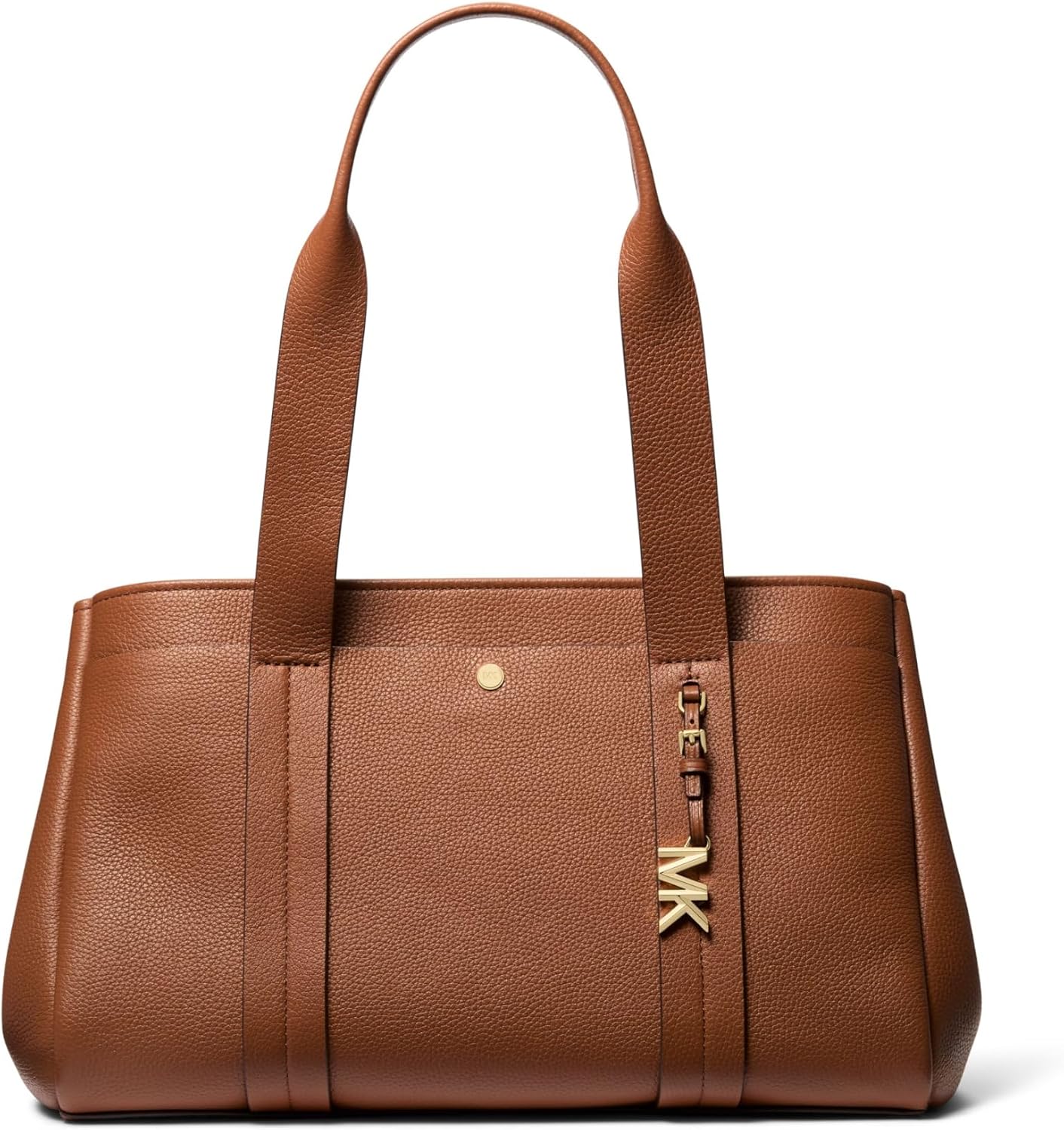 BOLSO TOTE MICHAEL KORS ROMEE GRANDE PARA MUJER - 1