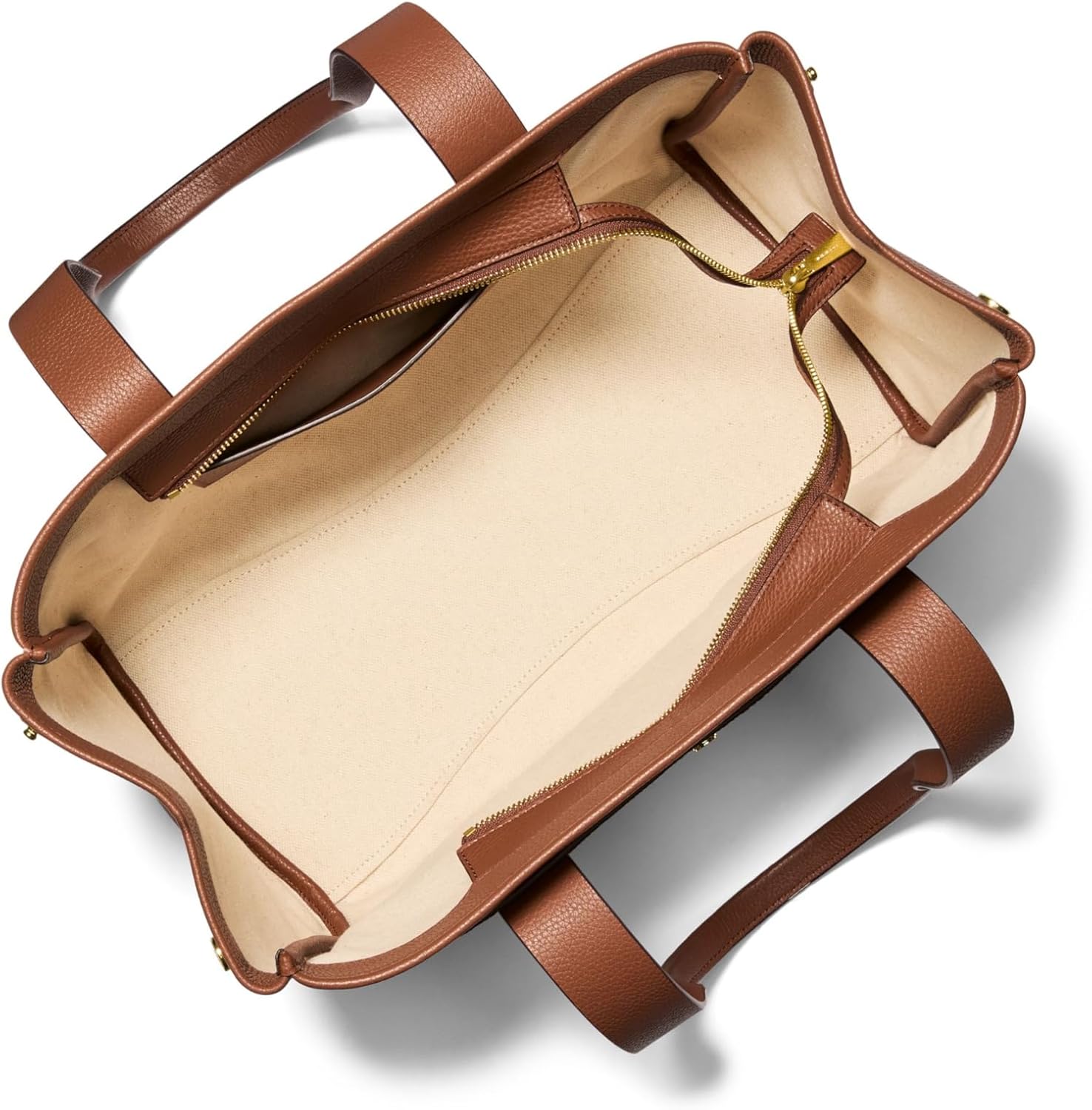 BOLSO TOTE MICHAEL KORS ROMEE GRANDE PARA MUJER - 2