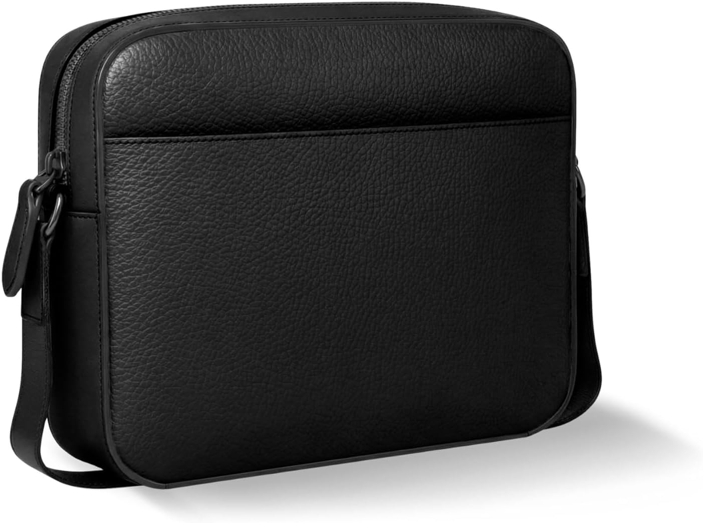 BOLSO CROSSBODY MICHAEL KORS JET SET TOUR PARA HOMBRE - 3