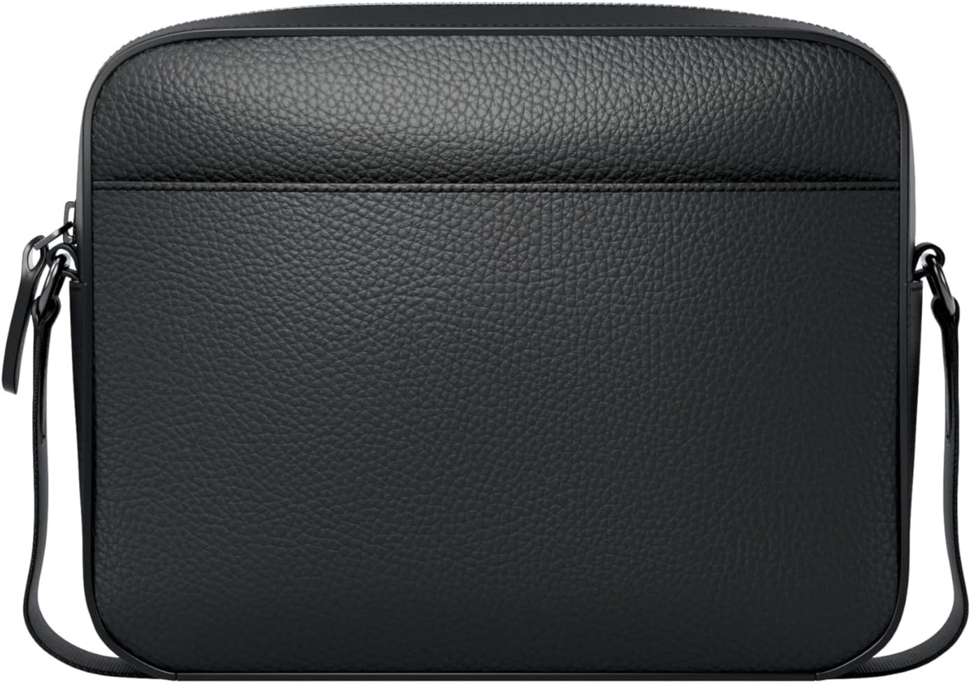 BOLSO CROSSBODY MICHAEL KORS JET SET TOUR PARA HOMBRE - 4