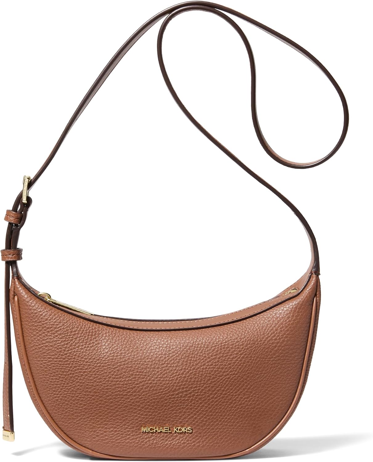 BOLSO CRUZADO CONVERTIBLE MICHAEL KORS SKYE MEDIANO PARA MUJER - 1