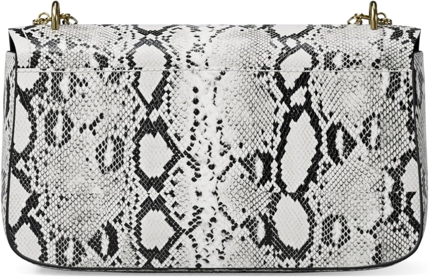 BOLSO MICHAEL KORS TRIBECA LARGE CONVERTIBLE CHAIN PARA MUJER - 3