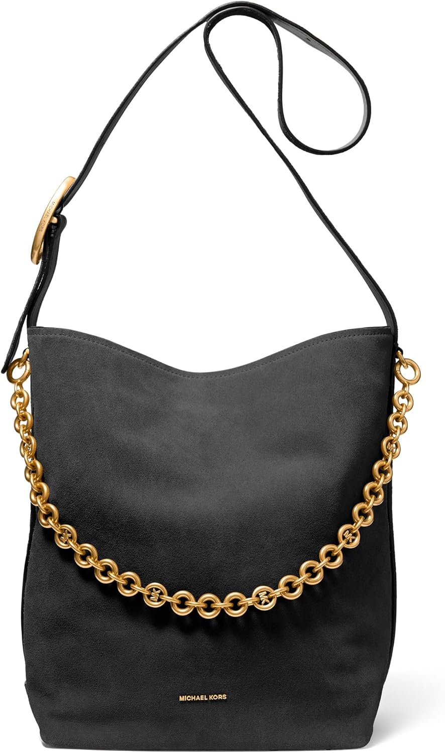 BOLSO TOTE MICHAEL KORS NOLITA LARGE PARA MUJER - 1