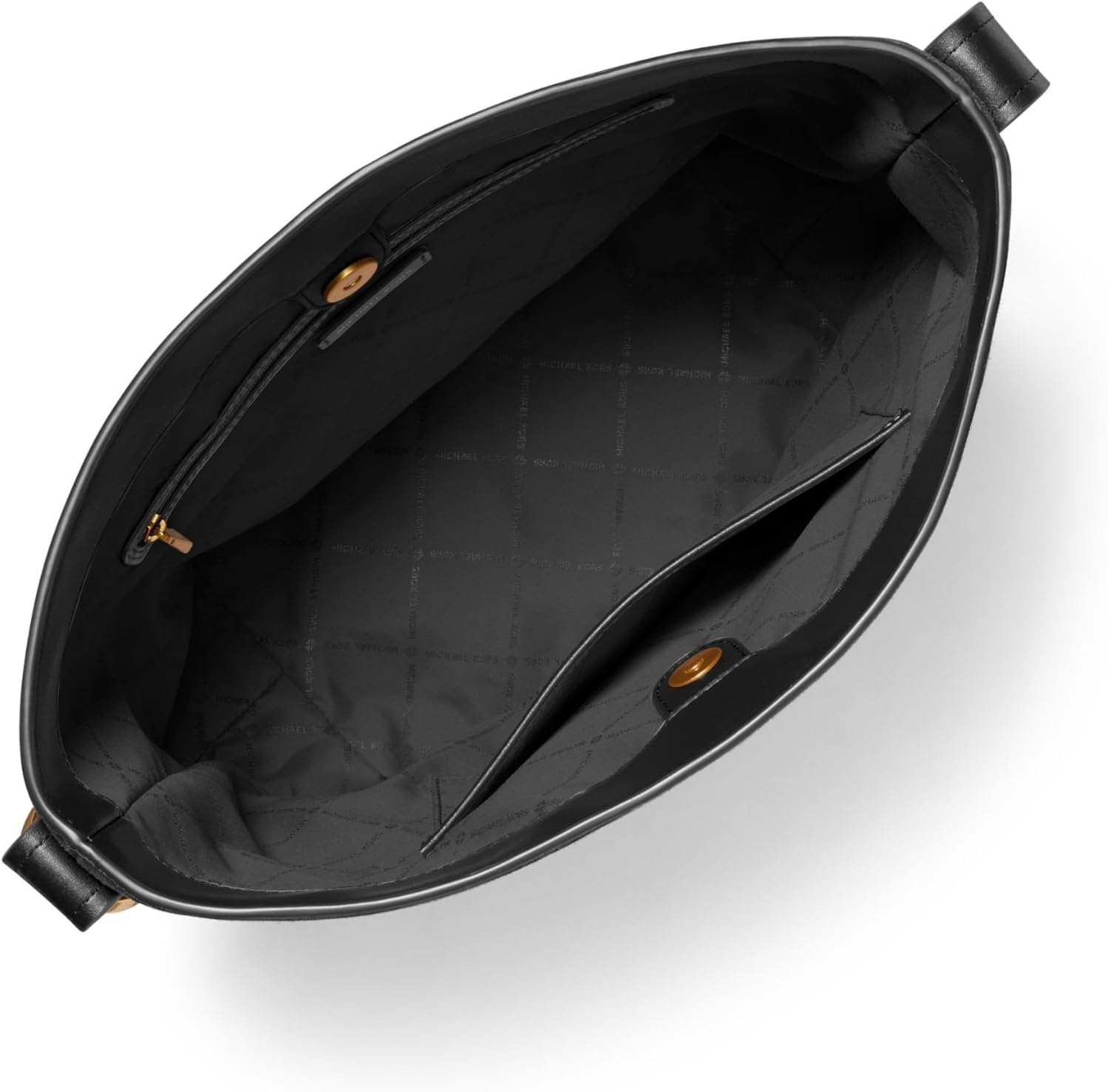 BOLSO TOTE MICHAEL KORS NOLITA LARGE PARA MUJER - 3