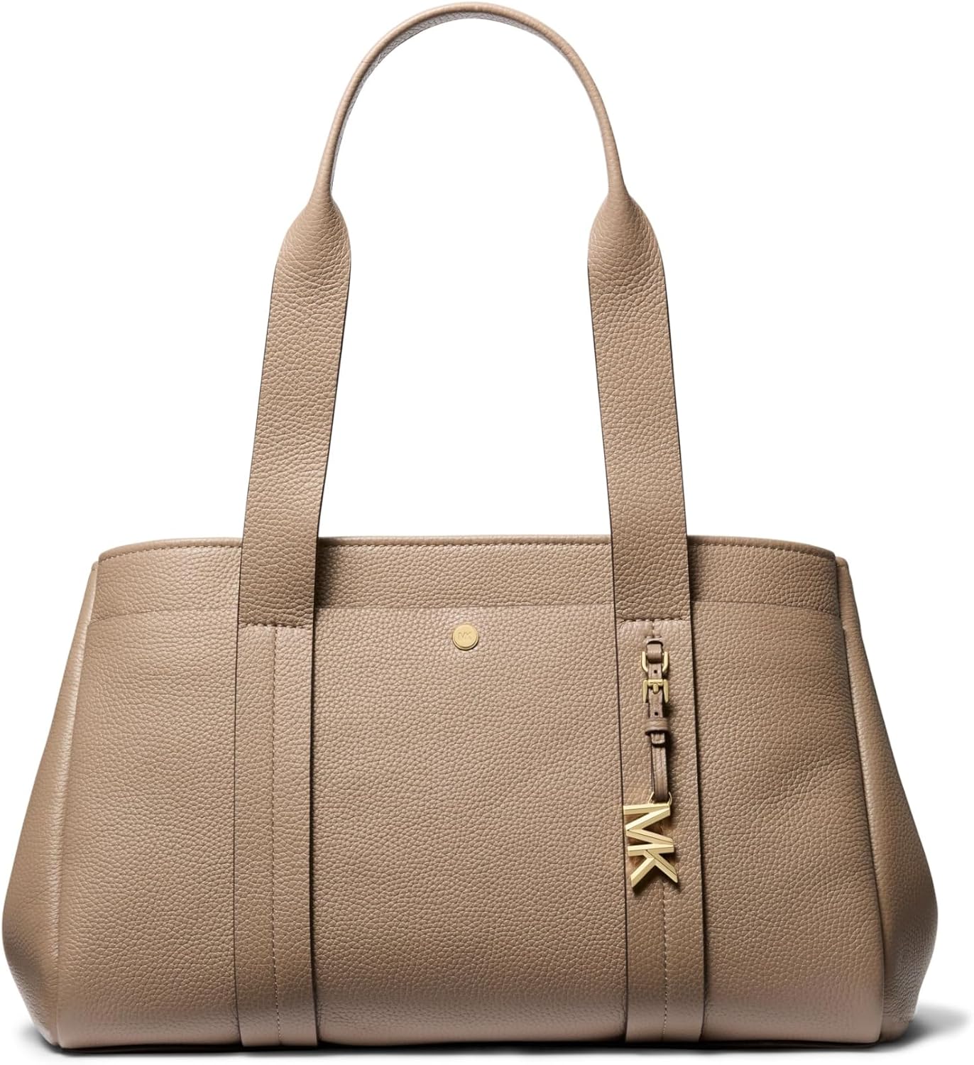 BOLSO TOTE MICHAEL KORS ROMEE GRANDE PARA MUJER - 1