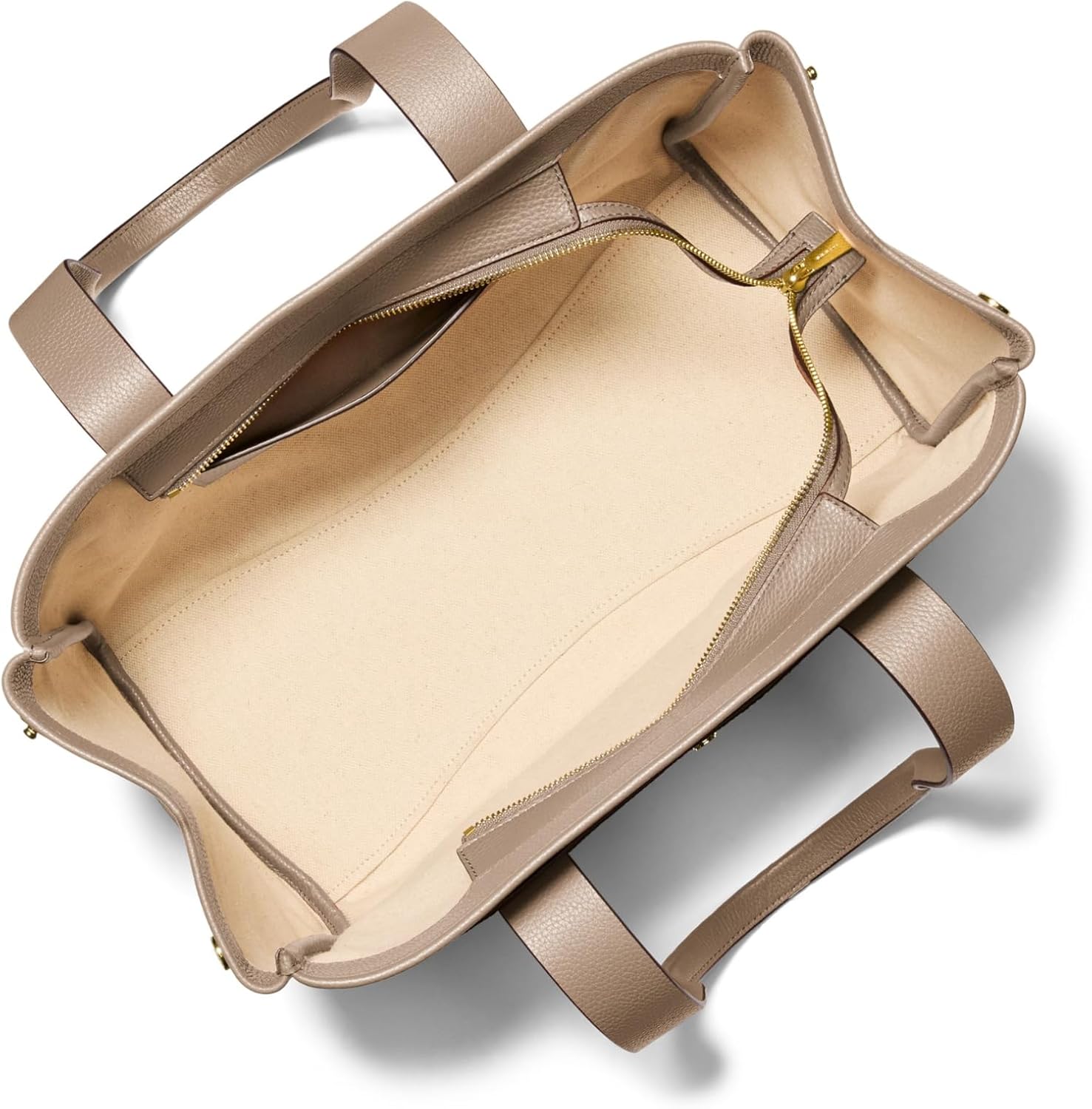BOLSO TOTE MICHAEL KORS ROMEE GRANDE PARA MUJER - 2