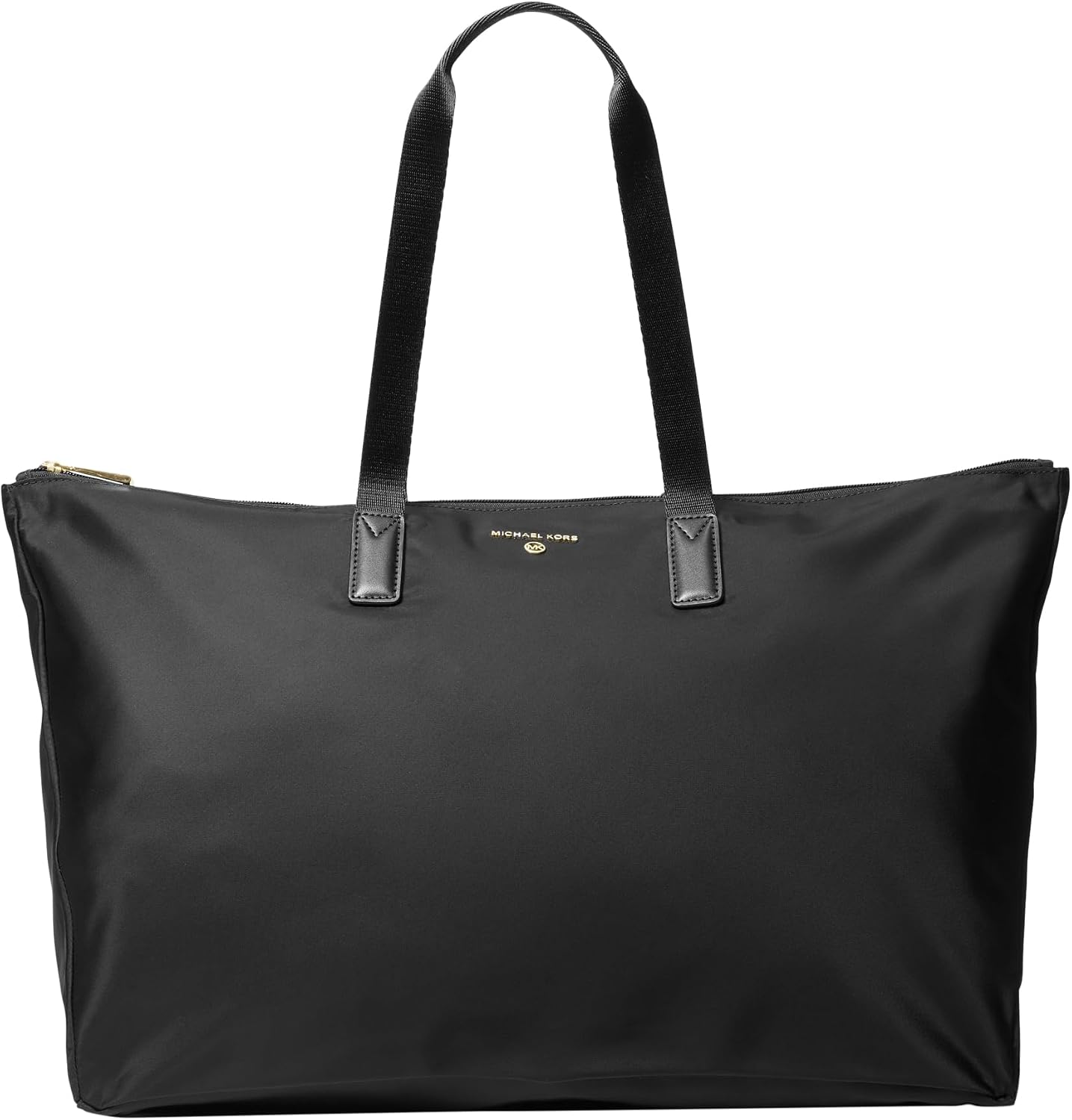 BOLSO TOTE MICHAEL KORS JET SET TRAVEL LARGE PACKABLE - 1