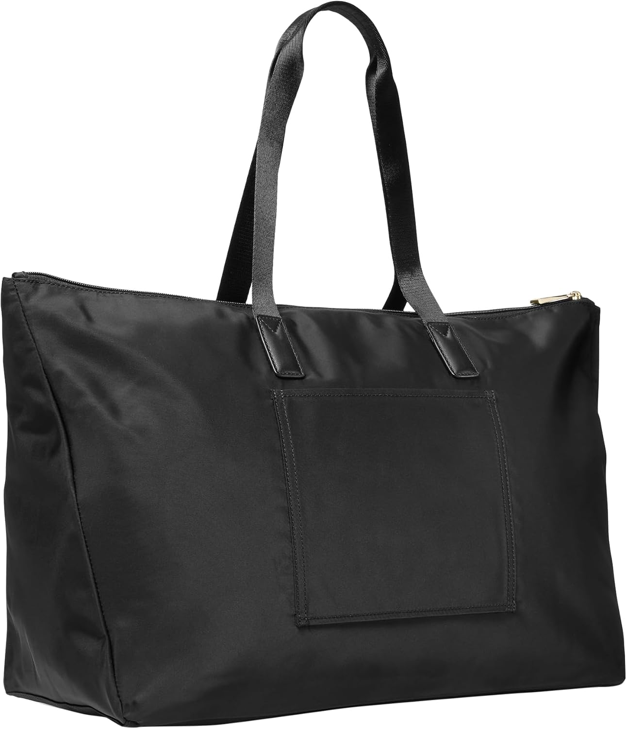 BOLSO TOTE MICHAEL KORS JET SET TRAVEL LARGE PACKABLE - 4