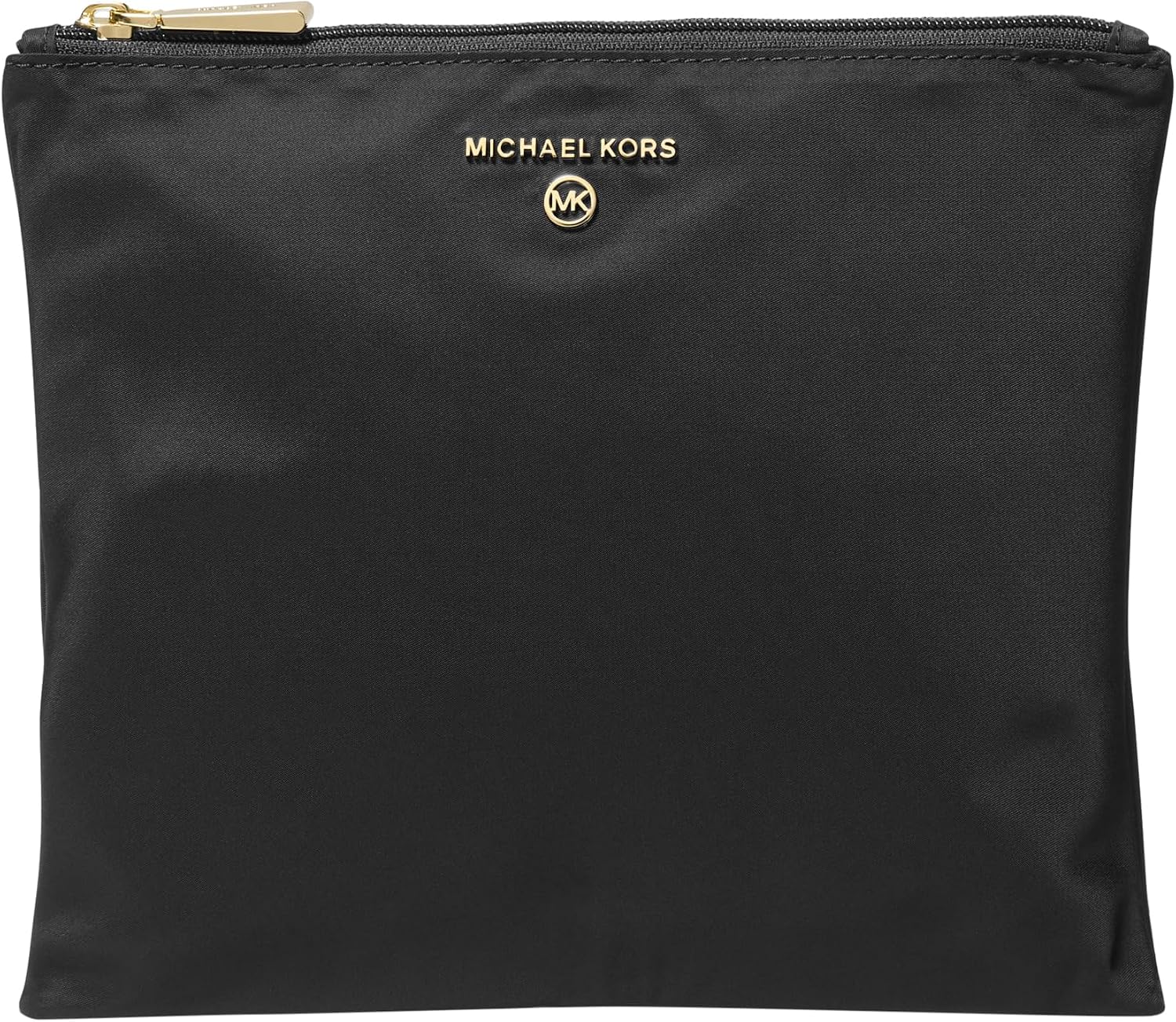 BOLSO TOTE MICHAEL KORS JET SET TRAVEL LARGE PACKABLE - 5