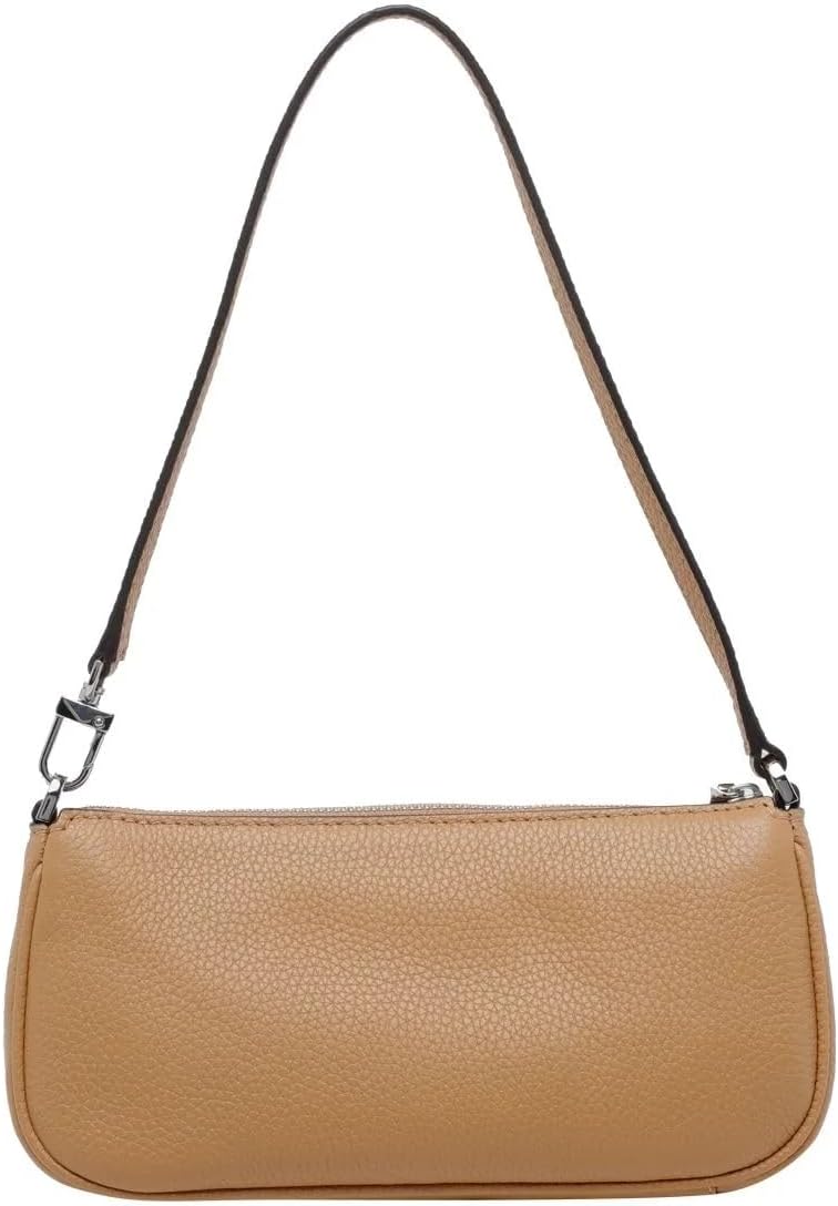 BOLSO DE HOMBRO MICHAEL KORS ZOE - 2