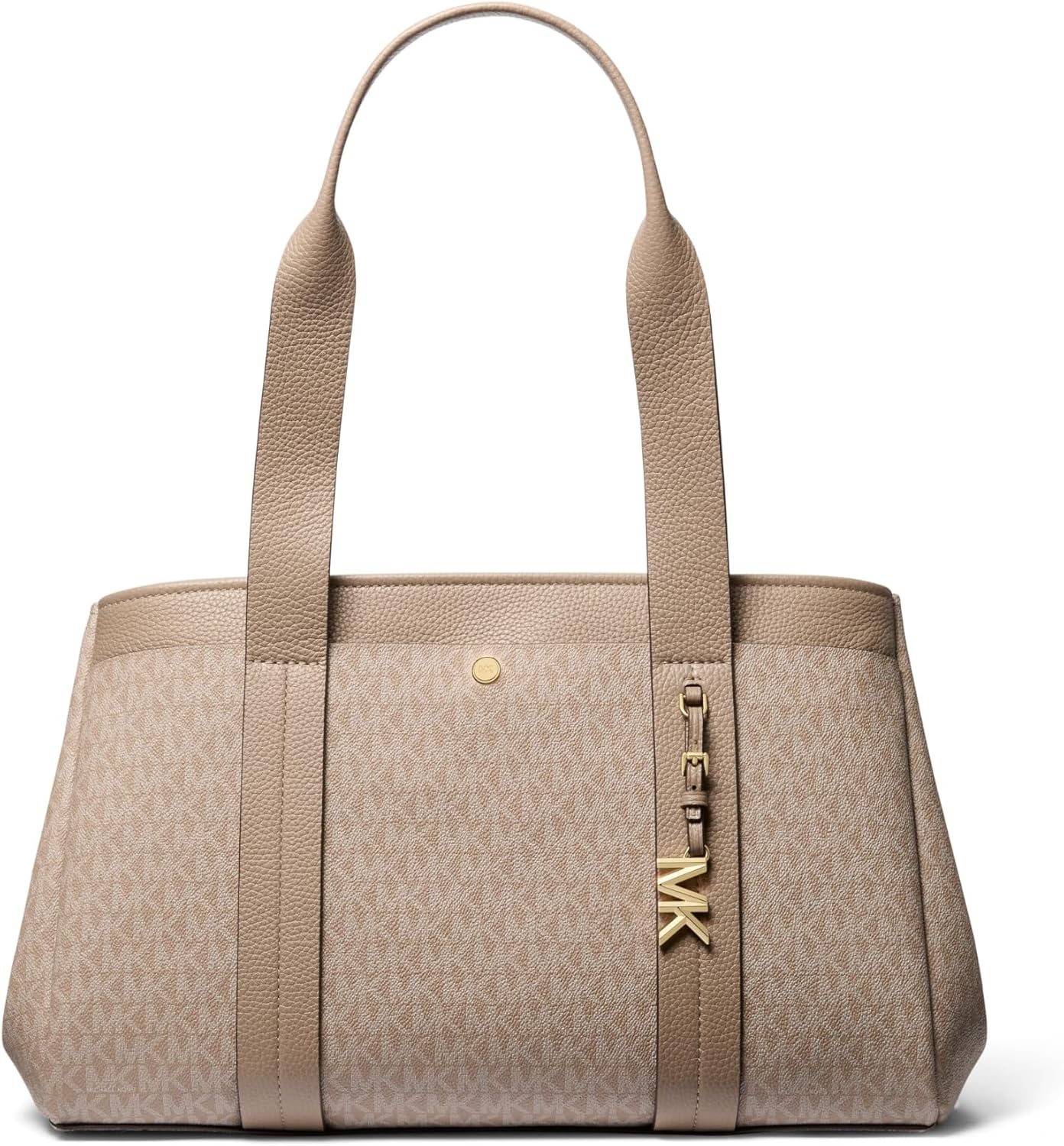 BOLSO TOTE MICHAEL KORS ROMEE GRANDE PARA MUJER - 1