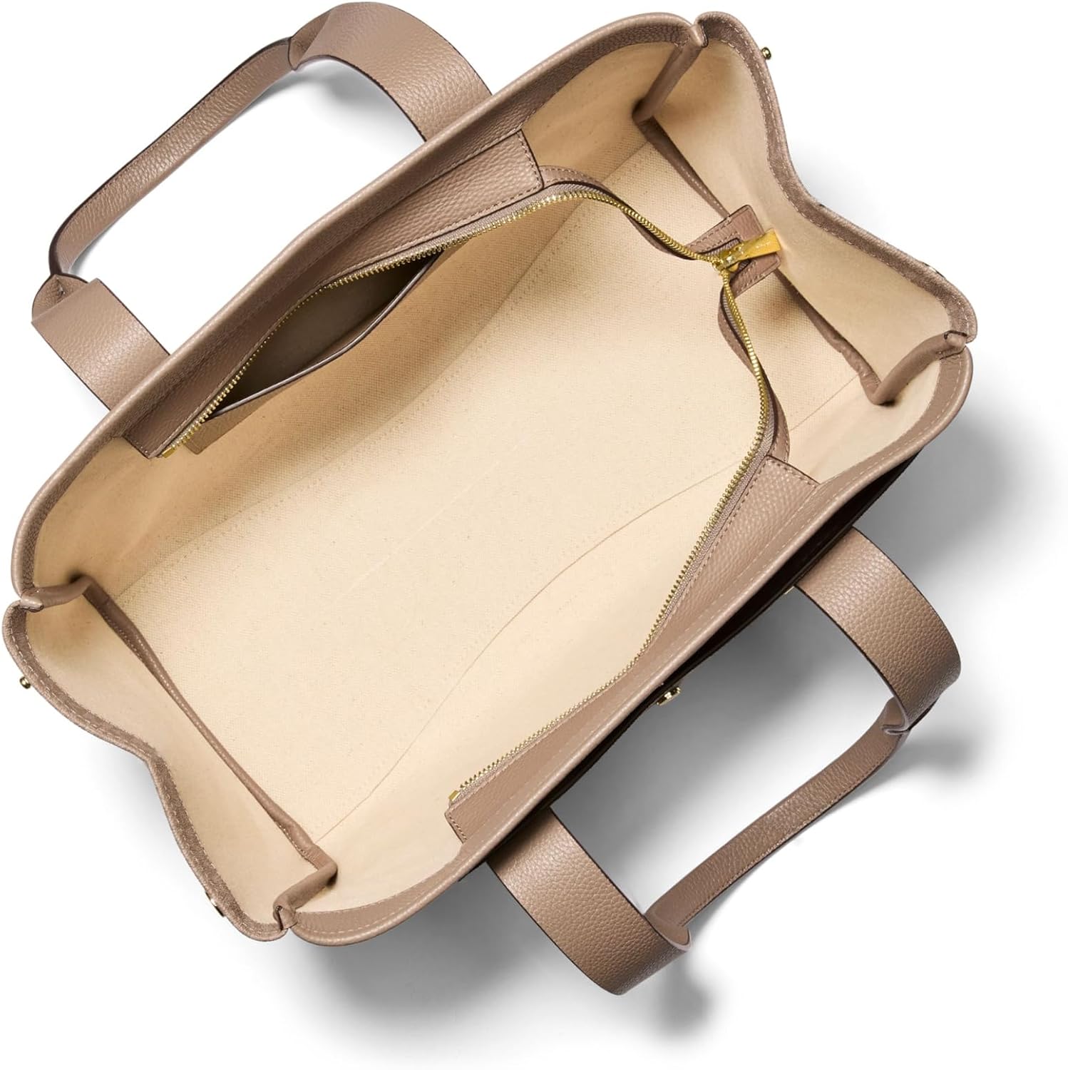BOLSO TOTE MICHAEL KORS ROMEE GRANDE PARA MUJER - 2
