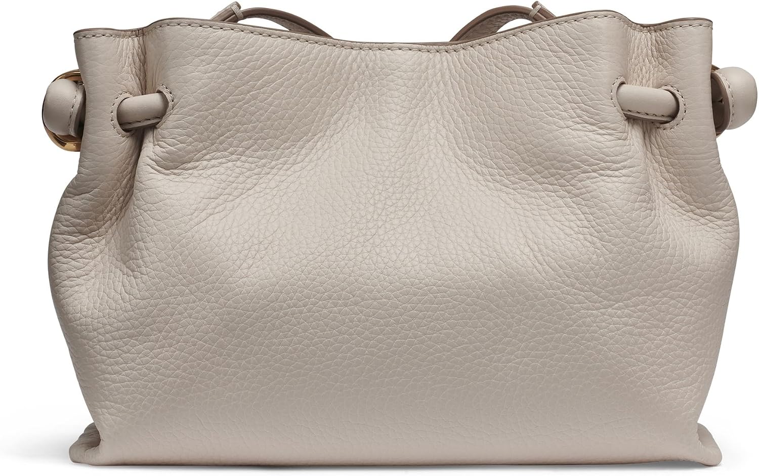 BOLSO CRUZADO DONNA KARAN CASHMERE - 3