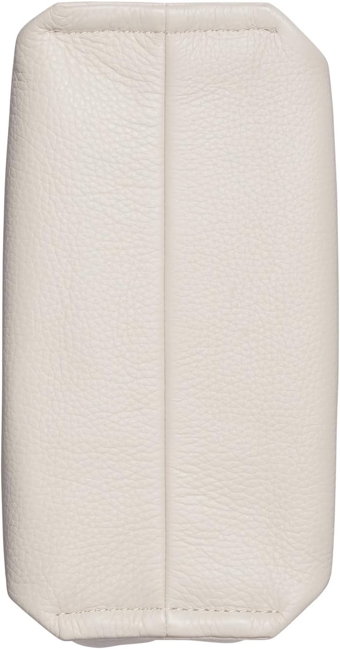 BOLSO CRUZADO DONNA KARAN CASHMERE - 4