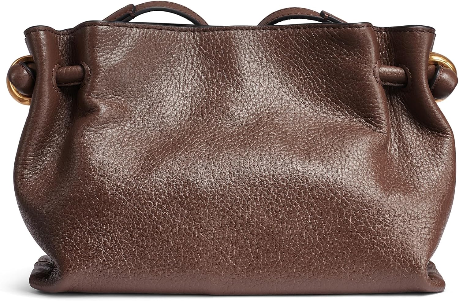 BOLSO CRUZADO DONNA KARAN CASHMERE - 3