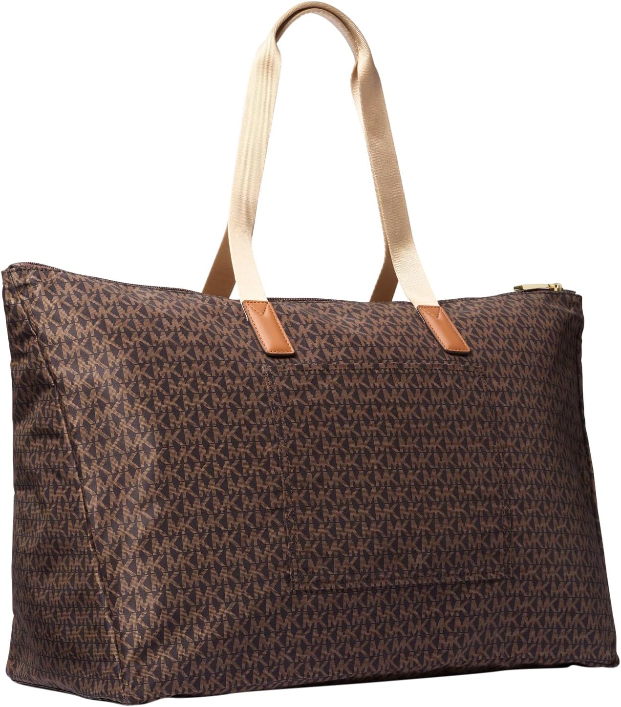 BOLSO TOTE MICHAEL KORS JET SET TRAVEL LARGE PACKABLE - 4