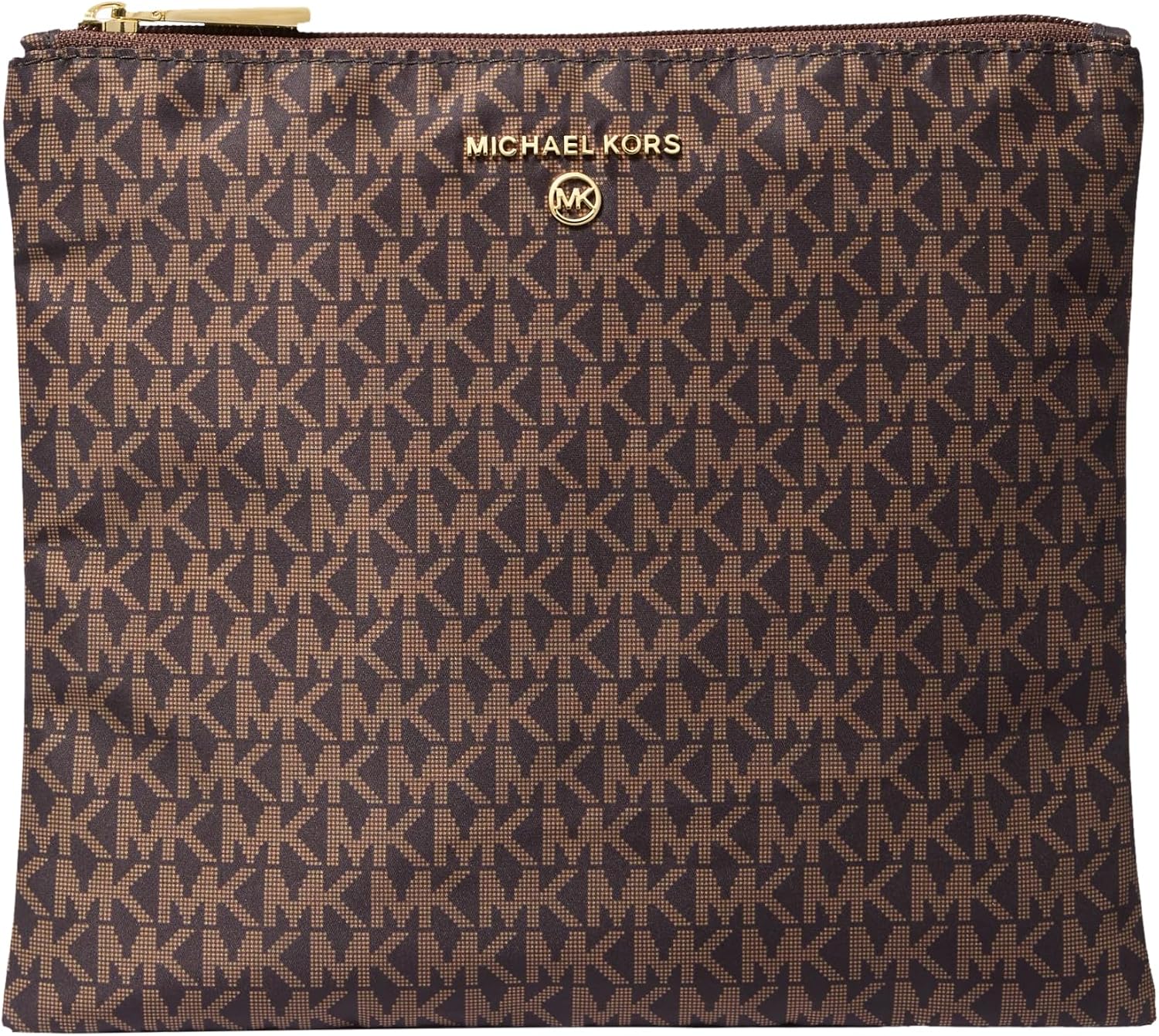BOLSO TOTE MICHAEL KORS JET SET TRAVEL LARGE PACKABLE - 5