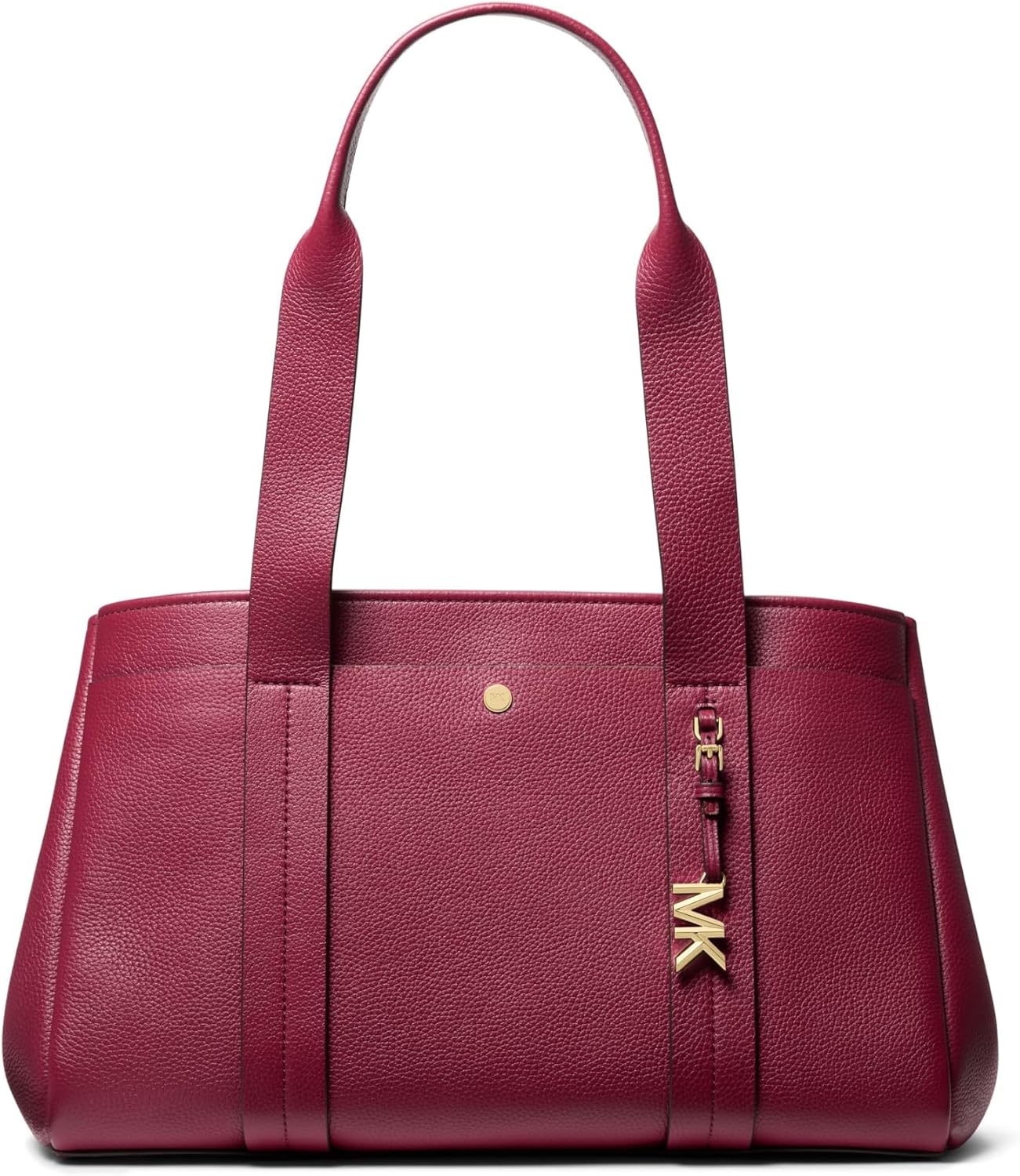 BOLSO TOTE MICHAEL KORS ROMEE GRANDE PARA MUJER - 1