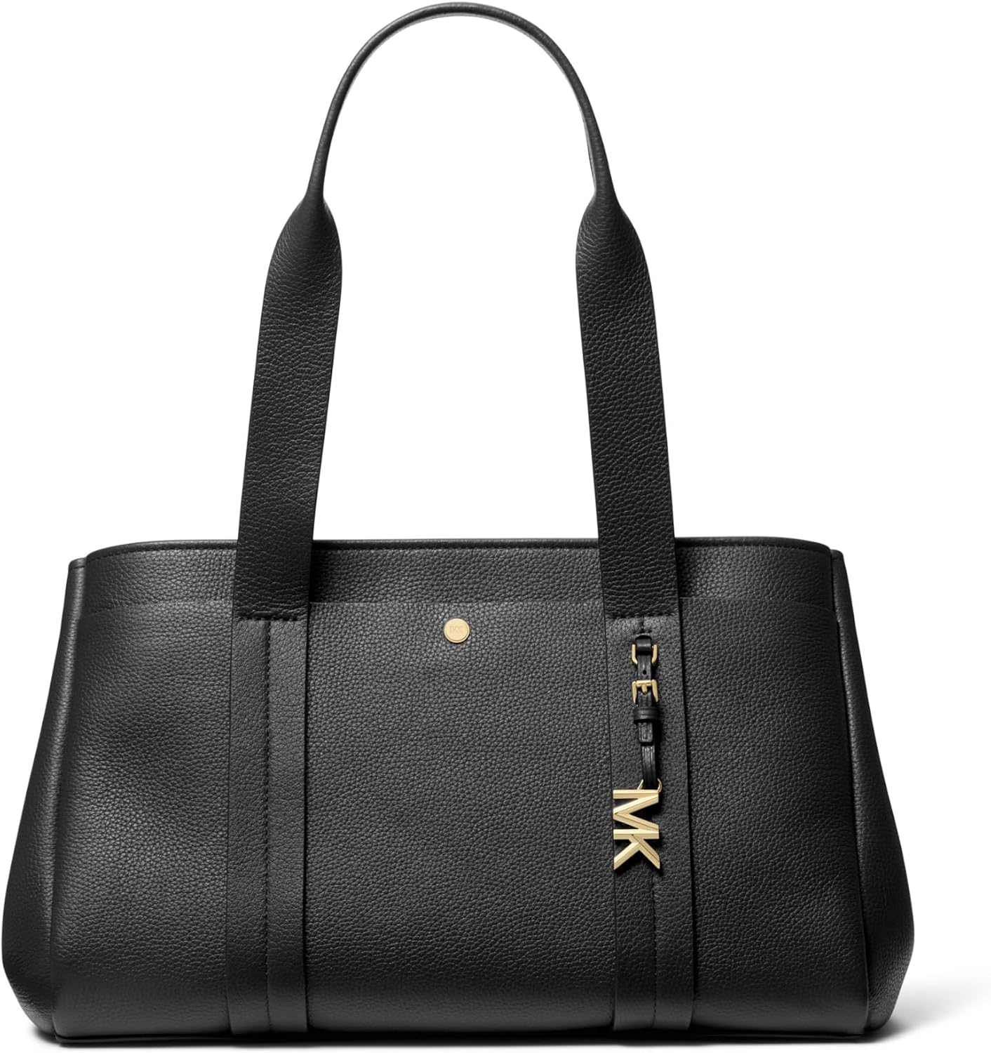 BOLSO TOTE MICHAEL KORS ROMEE GRANDE PARA MUJER - 1