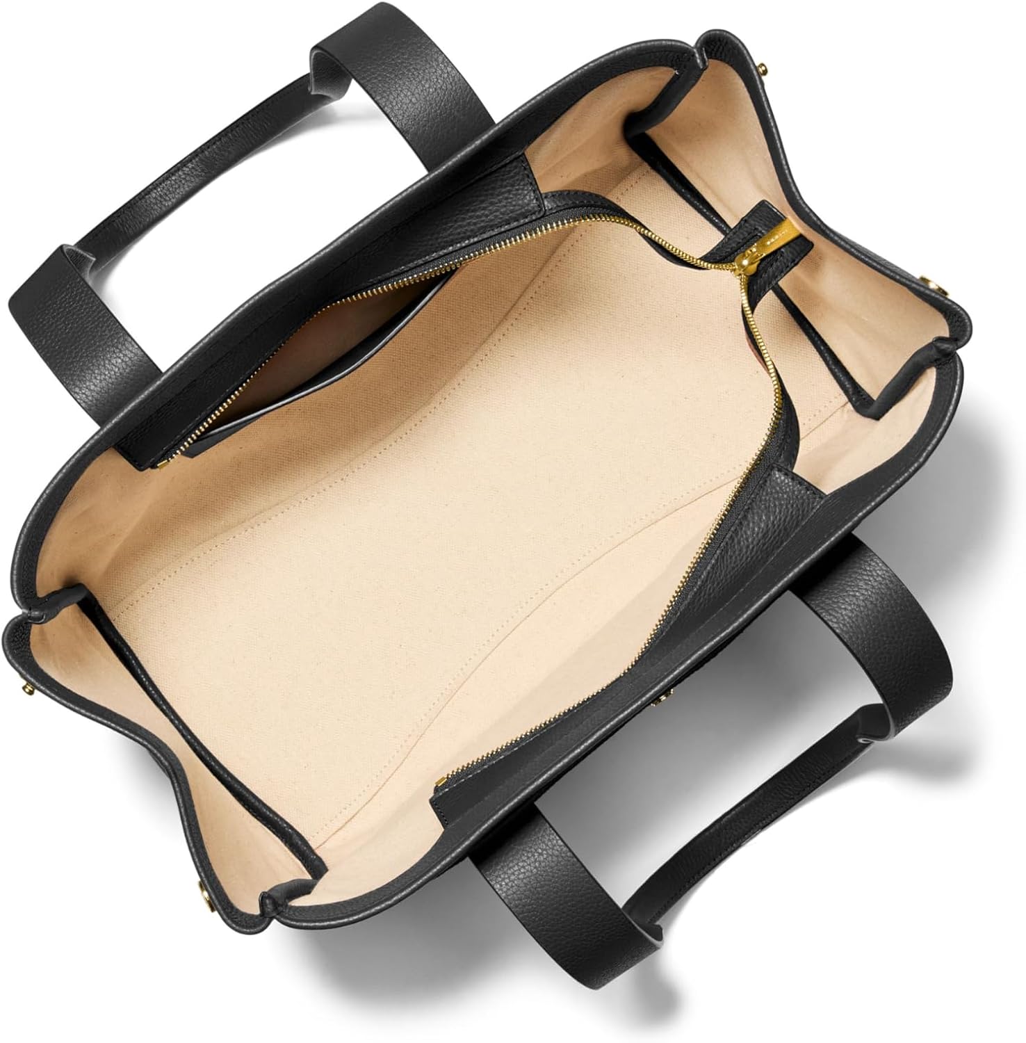 BOLSO TOTE MICHAEL KORS ROMEE GRANDE PARA MUJER - 2
