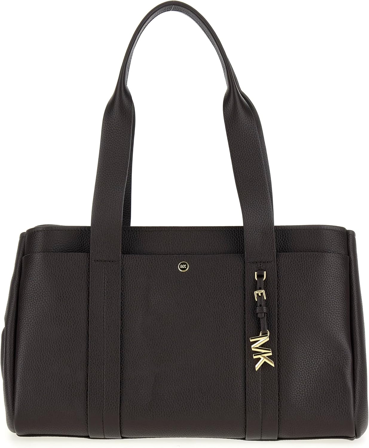 BOLSO TOTE MICHAEL KORS ROMEE GRANDE PARA MUJER - 1
