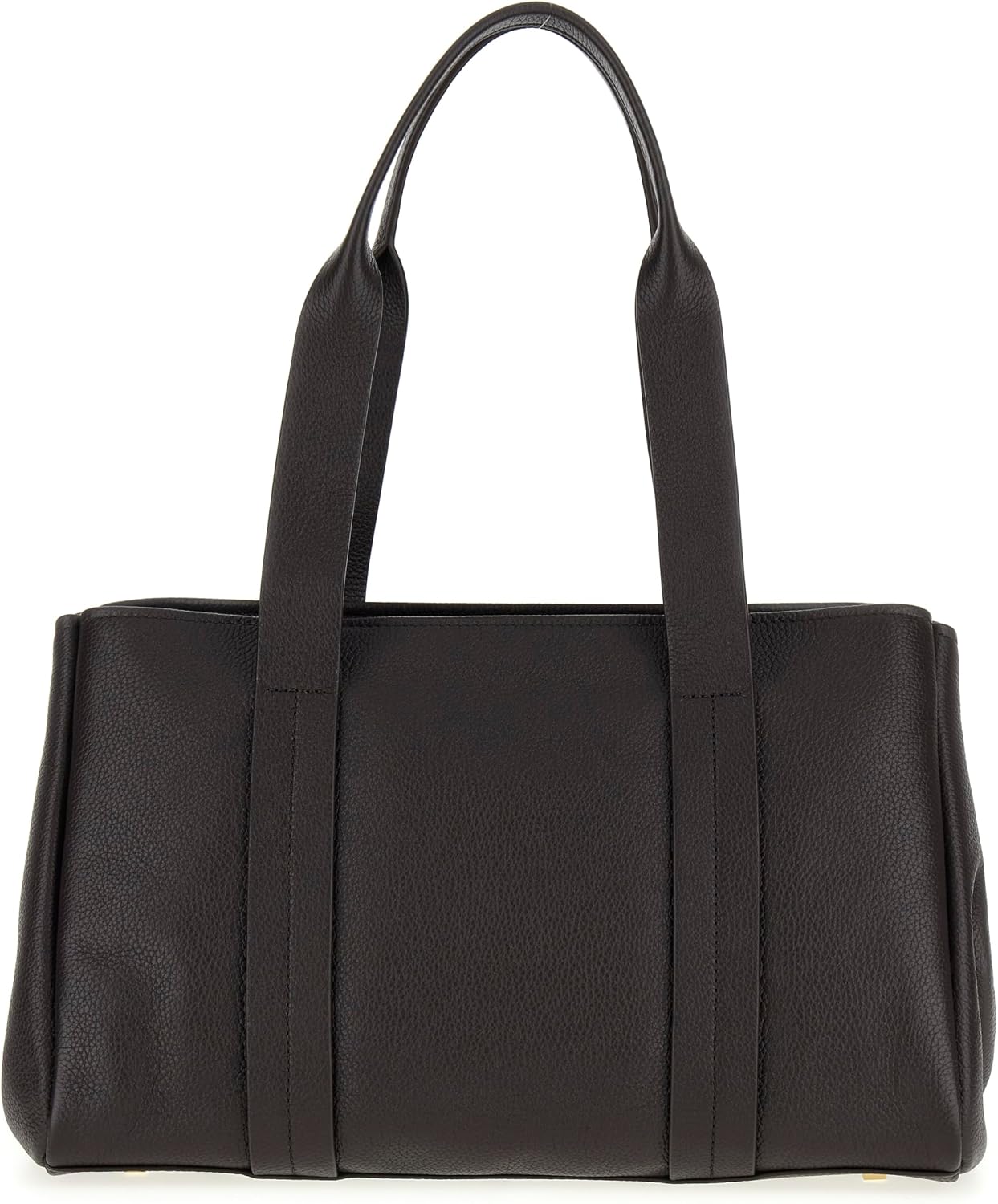 BOLSO TOTE MICHAEL KORS ROMEE GRANDE PARA MUJER - 2