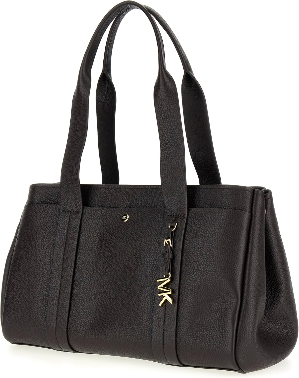 BOLSO TOTE MICHAEL KORS ROMEE GRANDE PARA MUJER - 3