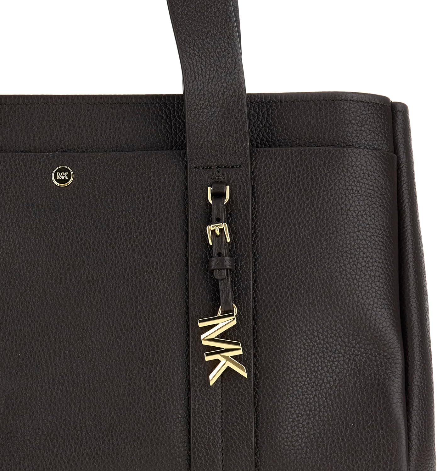 BOLSO TOTE MICHAEL KORS ROMEE GRANDE PARA MUJER - 4