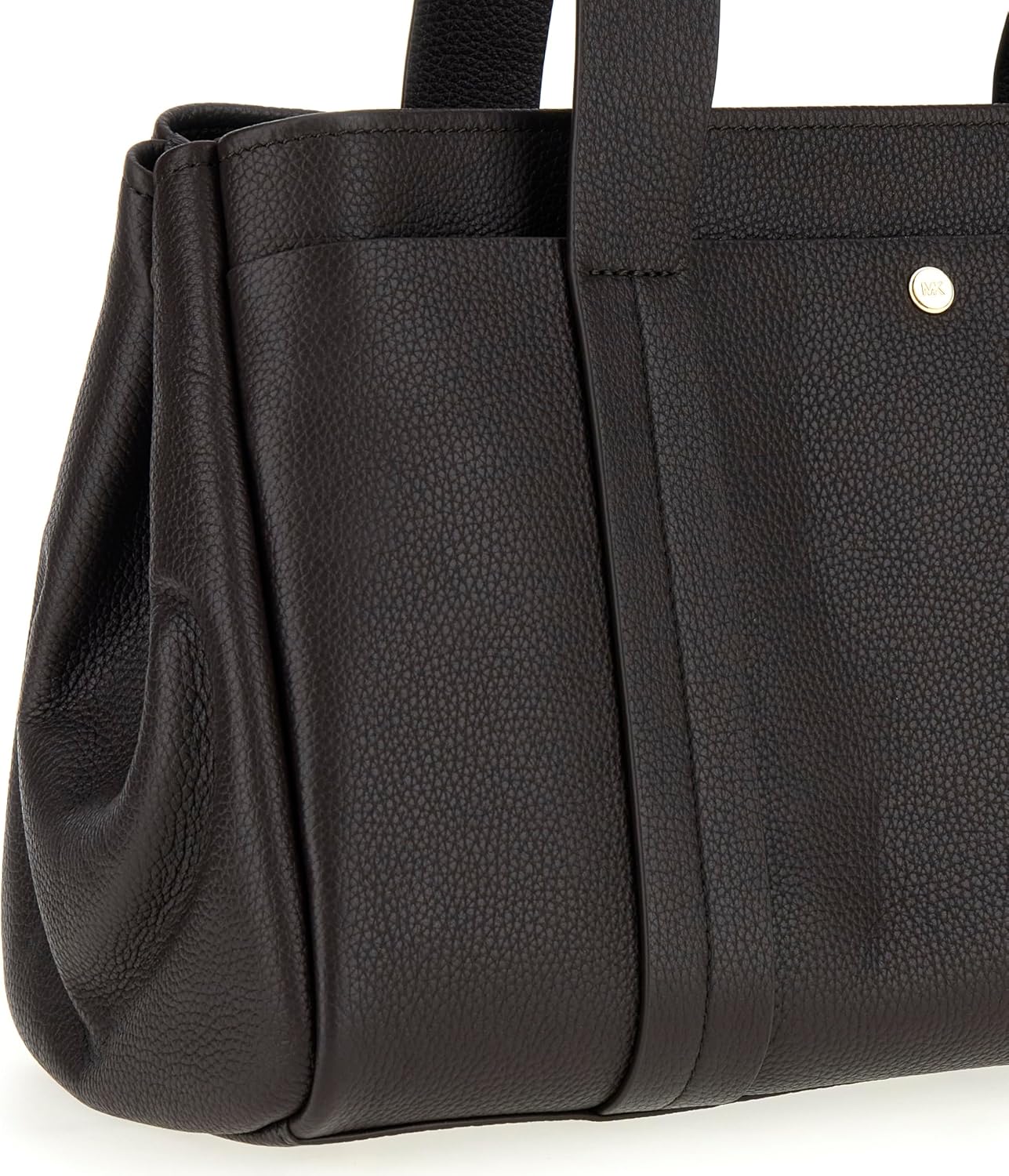 BOLSO TOTE MICHAEL KORS ROMEE GRANDE PARA MUJER - 5
