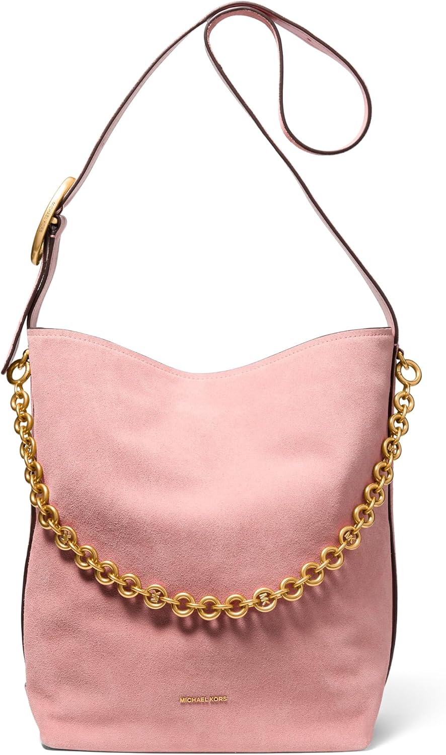 BOLSO TOTE MICHAEL KORS NOLITA LARGE PARA MUJER - 1