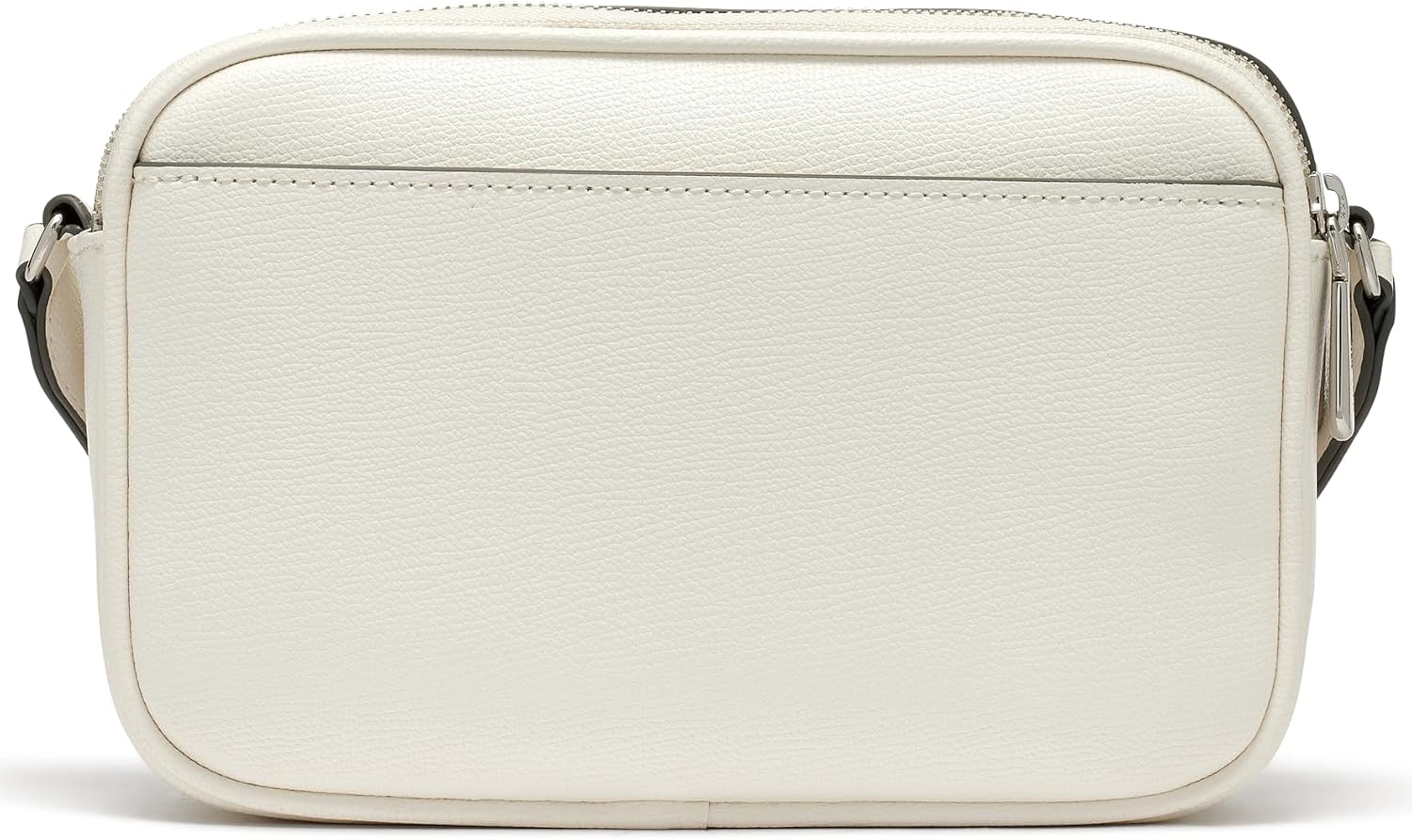 BOLSO CRUZADO PARA MUJER KARL LAGERFELD MAYBELLE - 4